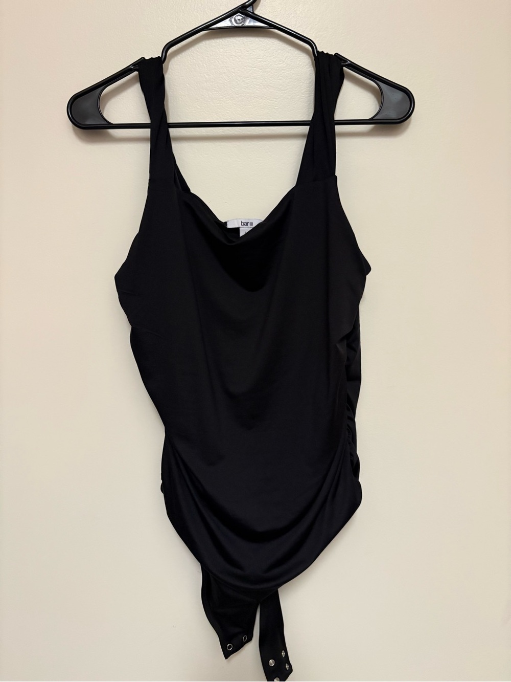 Bodysuit